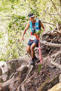 BIB: 
                            <button type="button" onclick="openModal(22163917)" class="btn btn-primary btn-sm float-right btn-popup" data-toggle="modal" data-target=".modal-high-quality">
                        <i class="fas fa-shopping-cart"></i> Add to Cart
                    </button>
                                            <button type="button" onclick="isThisMe(22163917, true)" class="btn btn-success btn-sm float-right btn-popup btn-isme hidden" data-toggle="tooltip" data-placement="bottom" title="นี่คือรูปของคุณใช่ไหม คลิกที่นี่เพื่อเอาเข้าอัลบั้ม">
                        <i class="fas fa-plus"></i> Add to album
                    </button>
                    <button type="button" onclick="isThisMe(22163917, false)" class="btn btn-warning btn-sm float-right btn-popup btn-isnotme hidden">
                        <i class="fas fa-ban"></i> Remove from album
                    </button>